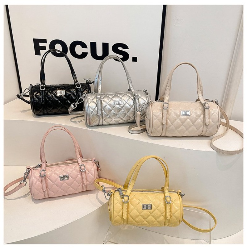 Women'S Fashion Paris - Vintage Fashionable Diaper Bag Men Women
