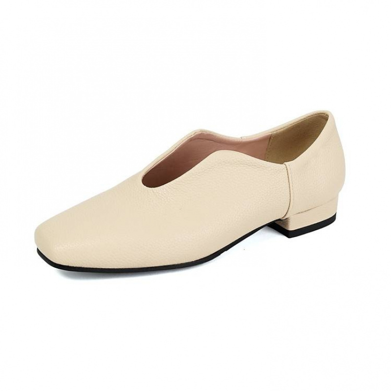 Women'S Fashion Trends - Big size Ladies' party shoes women's