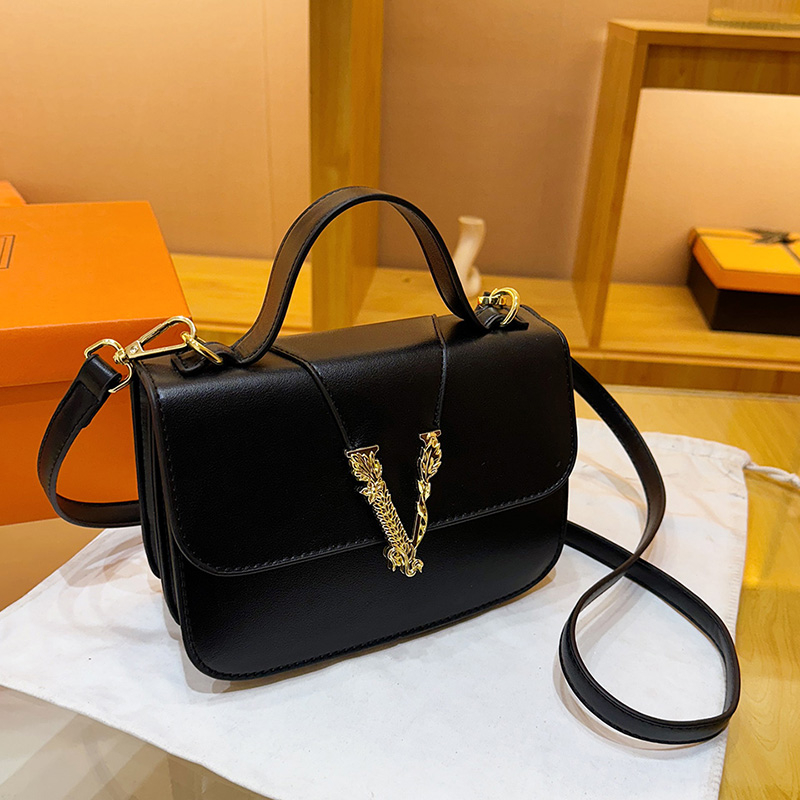 Women'S Fashion Paris - Fashionable Vintage Women Tote Bag Classic