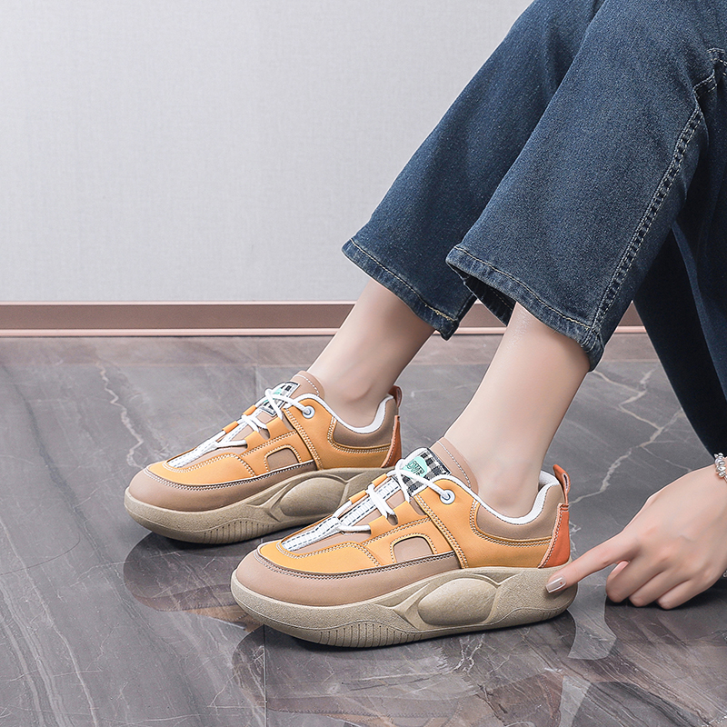 Women'S Fashion Trends - Hot Sale Women Casual Shoes Air