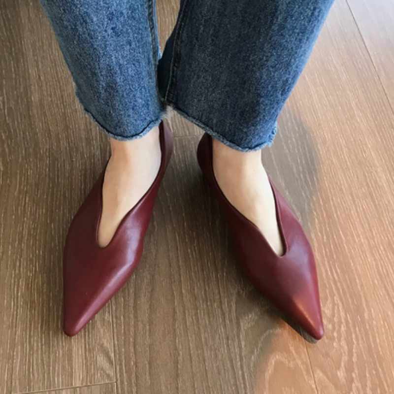 Women'S Fashion Trends - Trend Women Shoes Flats Sandals Summer