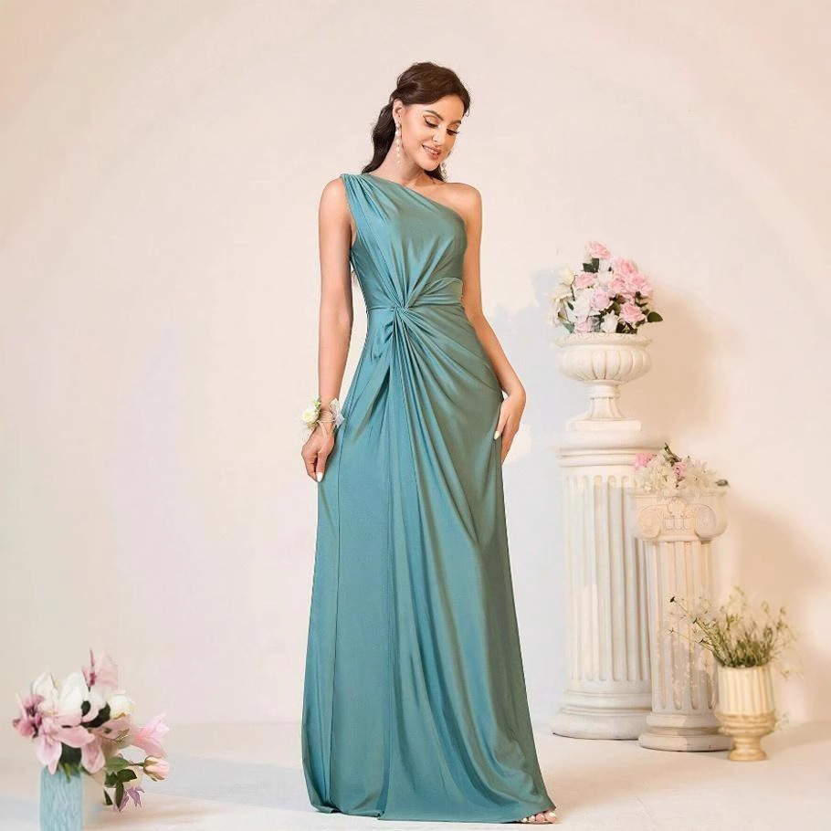Women Fashion Photoshoot - Dress for Pregnant Women Maternity Clothes
