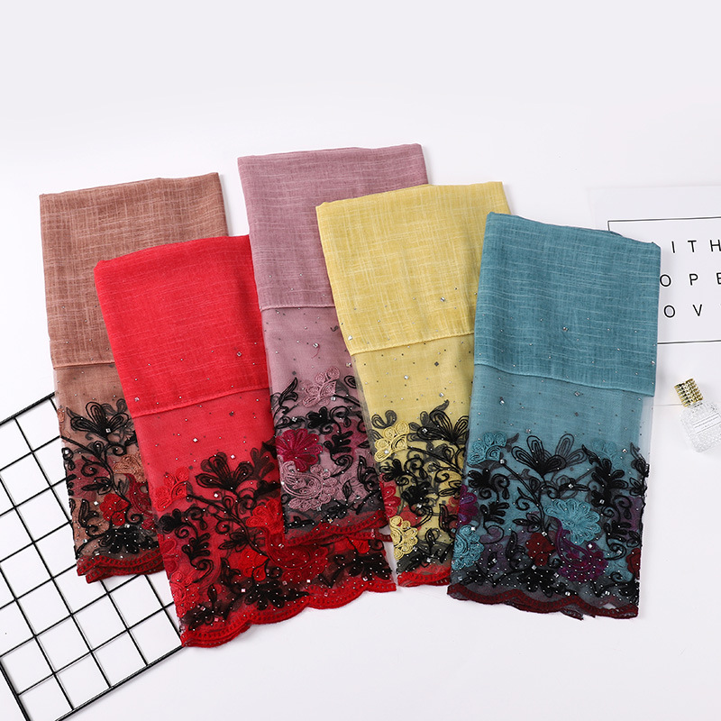 2023 New Lace Hot diamond-iron - Women Fashion Malaysia 评论和价格