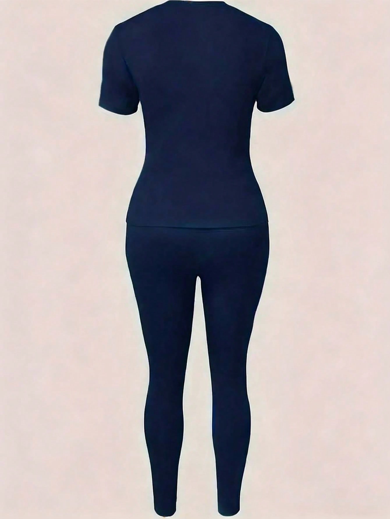 2026 Women's New Paris Printed - Women'S Fashion Paris 评论和价格