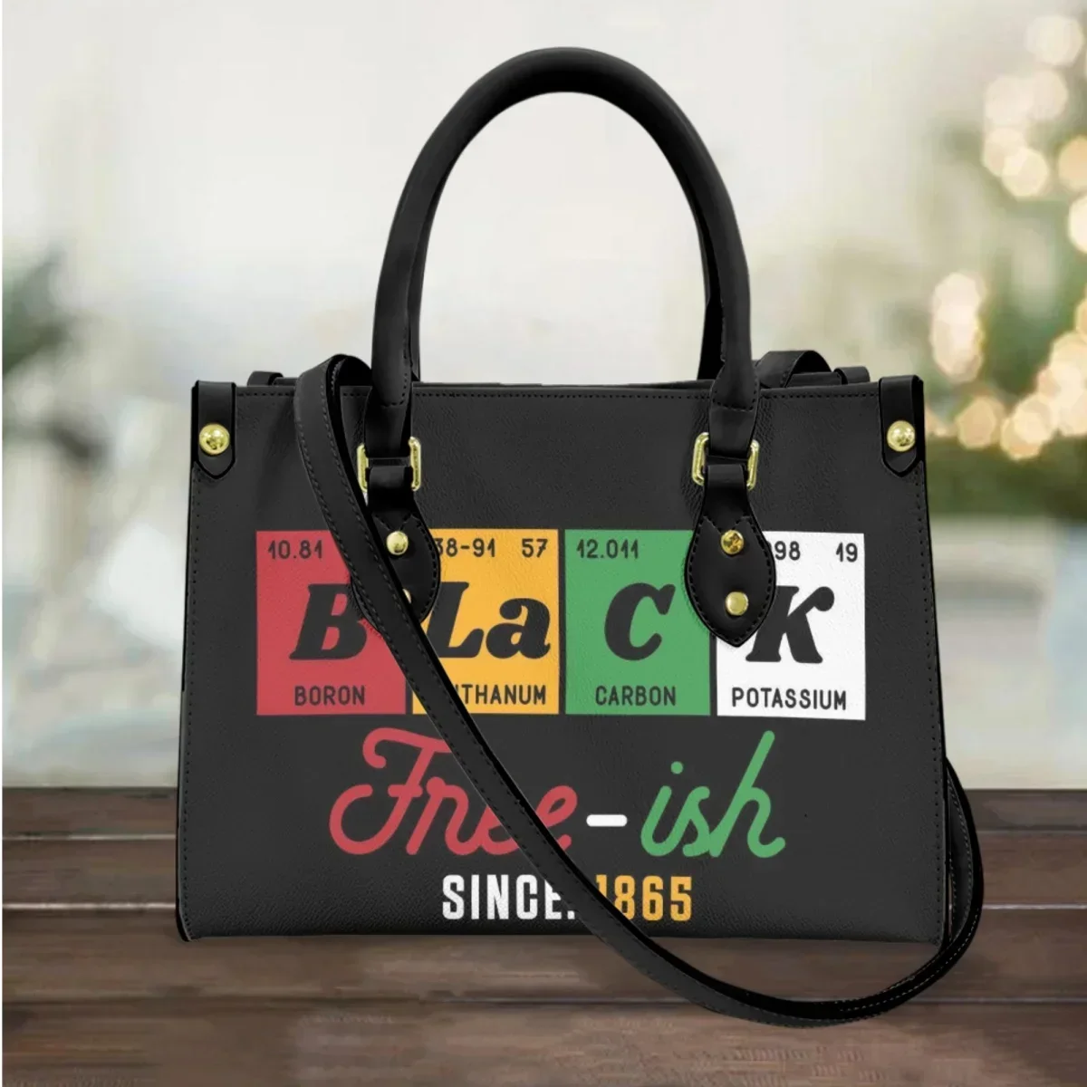 Black History Month Juneteenth - Women Fashion History 评论和价格
