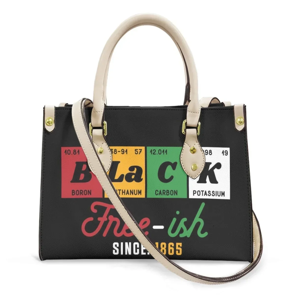 Black History Month Juneteenth - Women Fashion History 评论和价格
