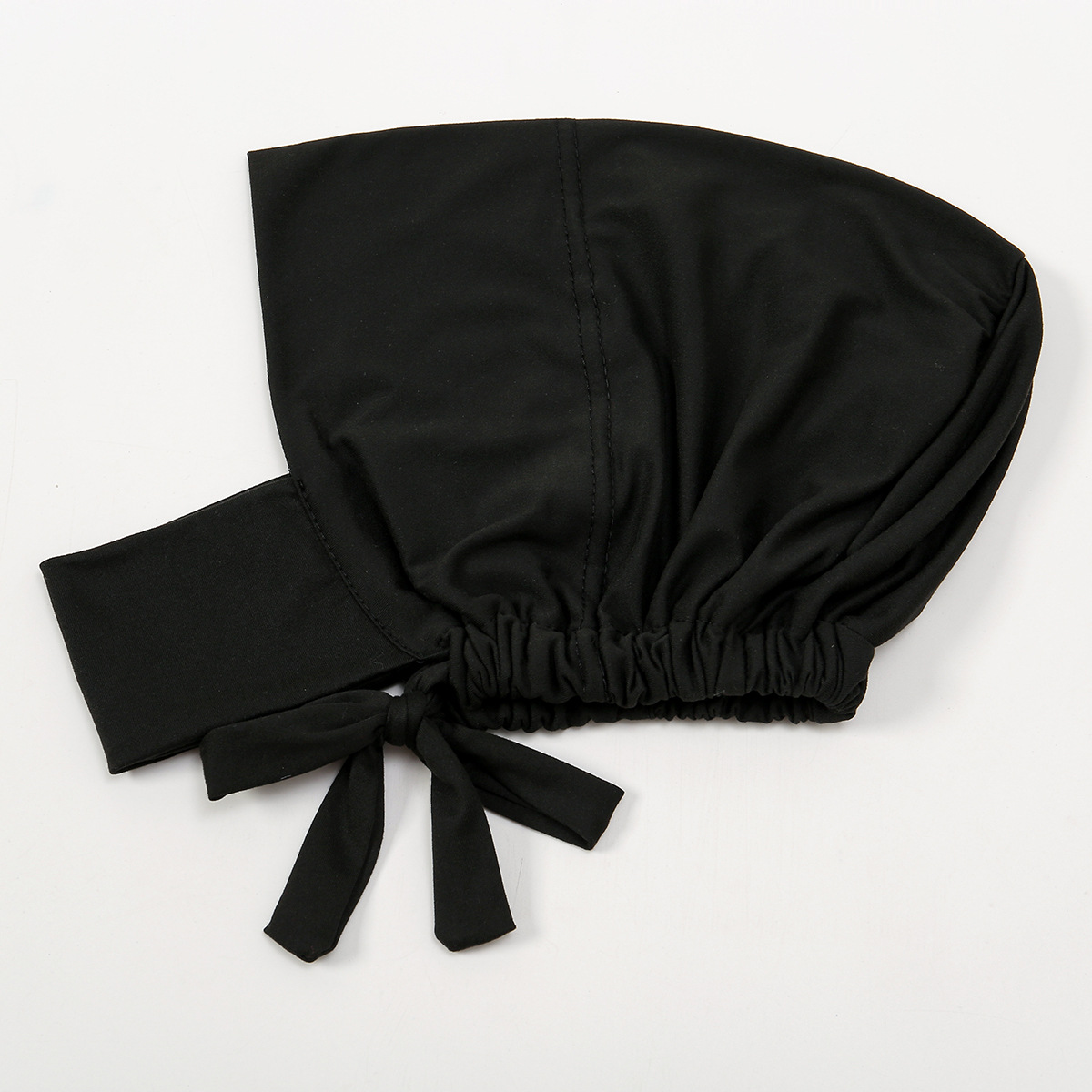 Hot-selling Milk Silk Elastic  - Women Fashion Malaysia 评论和价格