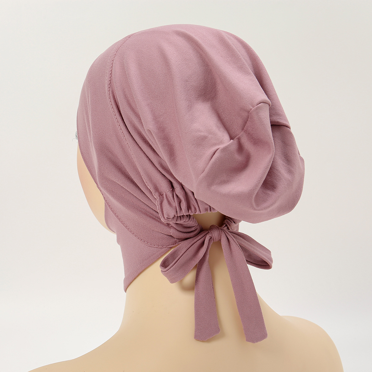 Hot-selling Milk Silk Elastic  - Women Fashion Malaysia 评论和价格