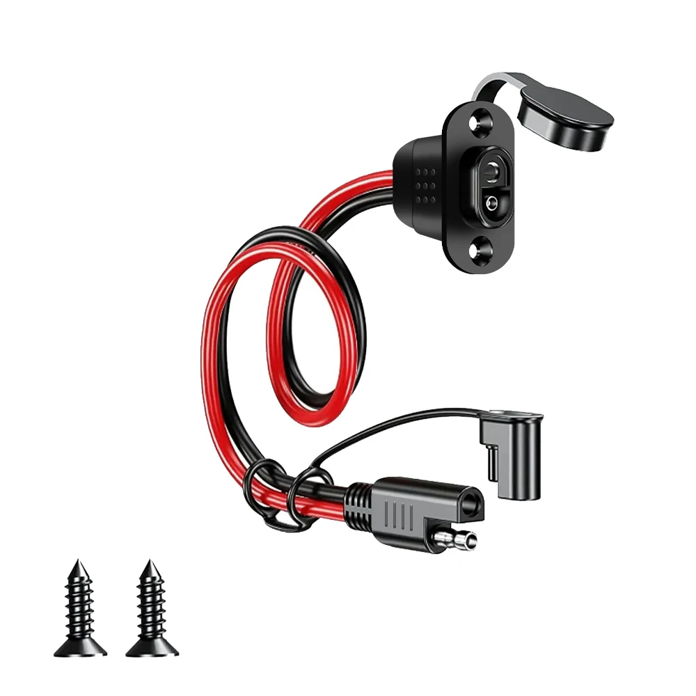 SAE Quick Connector Harness SA - Women'S Fashion Harness 评论和价格