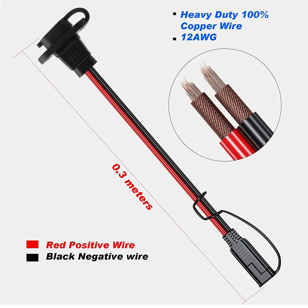SAE Quick Connector Harness SA - Women'S Fashion Harness 评论和价格