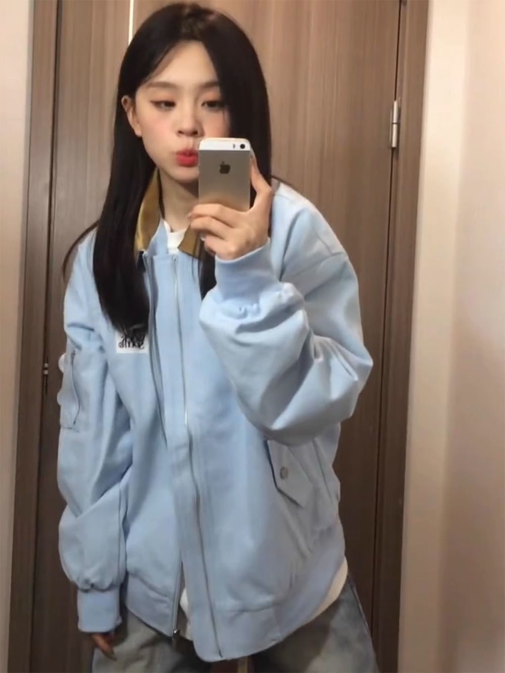 Woman Coats Jackets Womens Clo - Women'S Fashion Utility Jacket 评论和价格