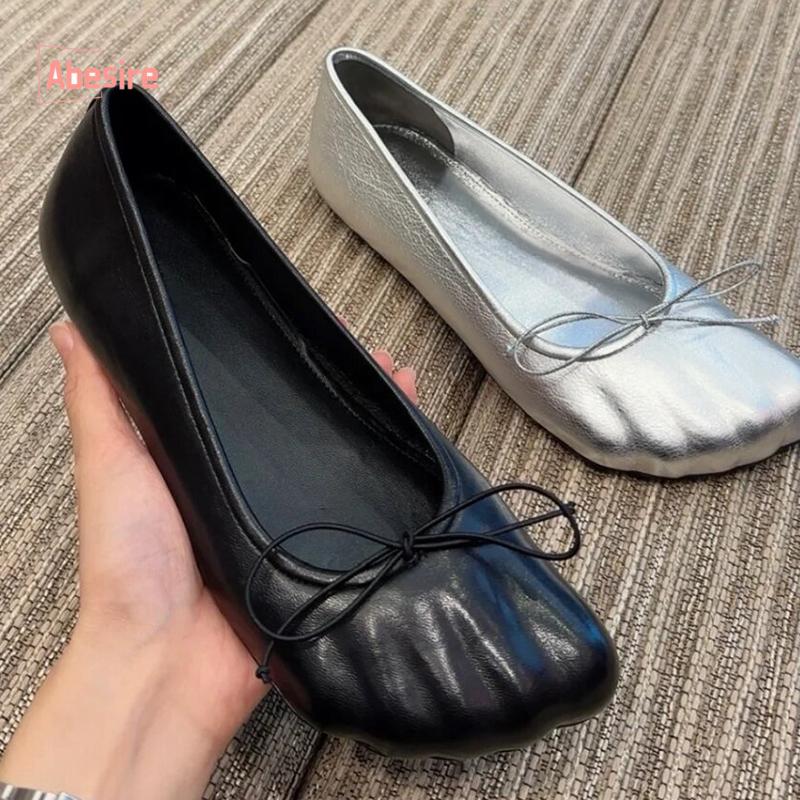 Black Sliver Fashionable Paris - Women'S Fashion Paris 评论和价格