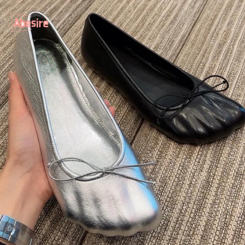 Black Sliver Fashionable Paris - Women'S Fashion Paris 评论和价格
