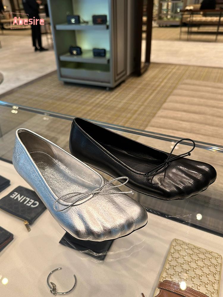 Black Sliver Fashionable Paris - Women'S Fashion Paris 评论和价格