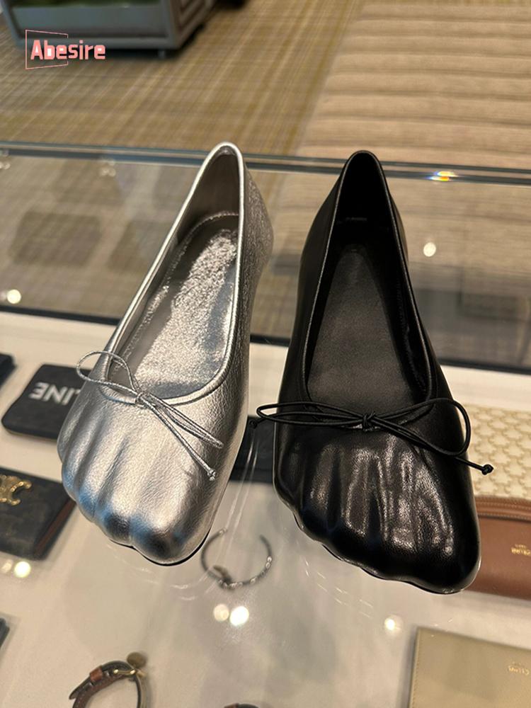 Black Sliver Fashionable Paris - Women'S Fashion Paris 评论和价格