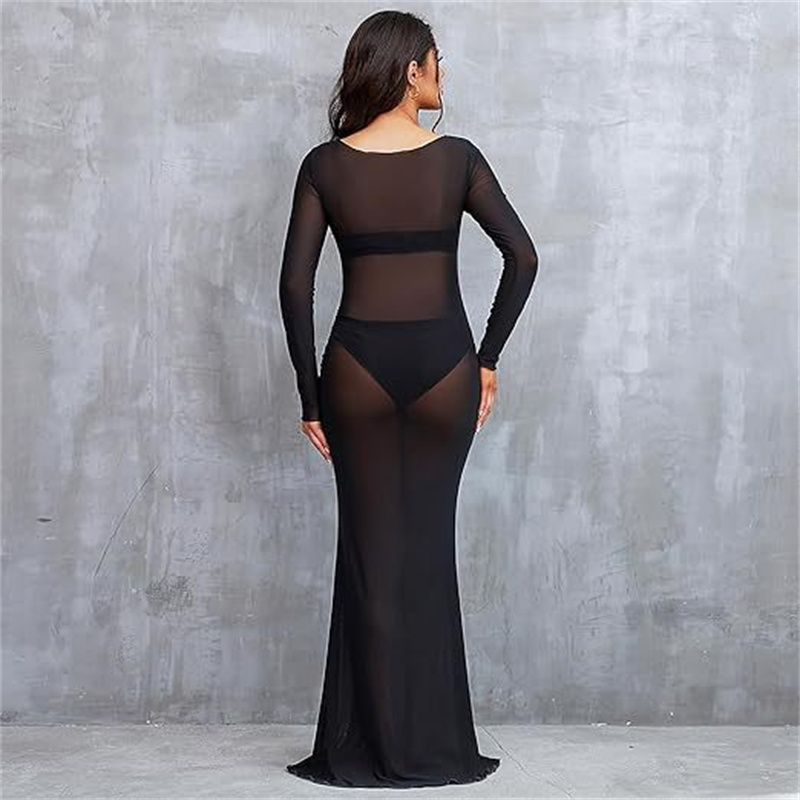 2026 New Woman Pregnancy Cloth - Women Fashion Photoshoot 评论和价格