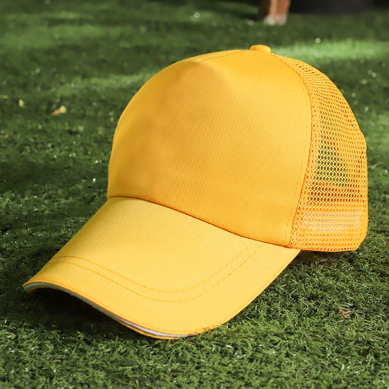 Men Women Customize Hats Print - Women'S Fashion Visor 评论和价格