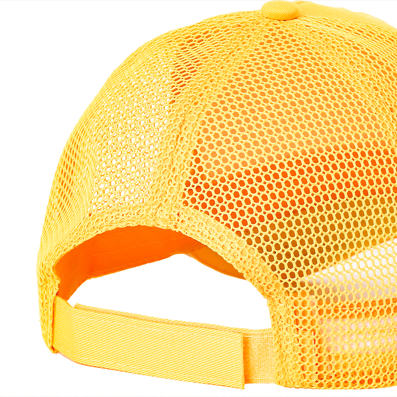 Men Women Customize Hats Print - Women'S Fashion Visor 评论和价格