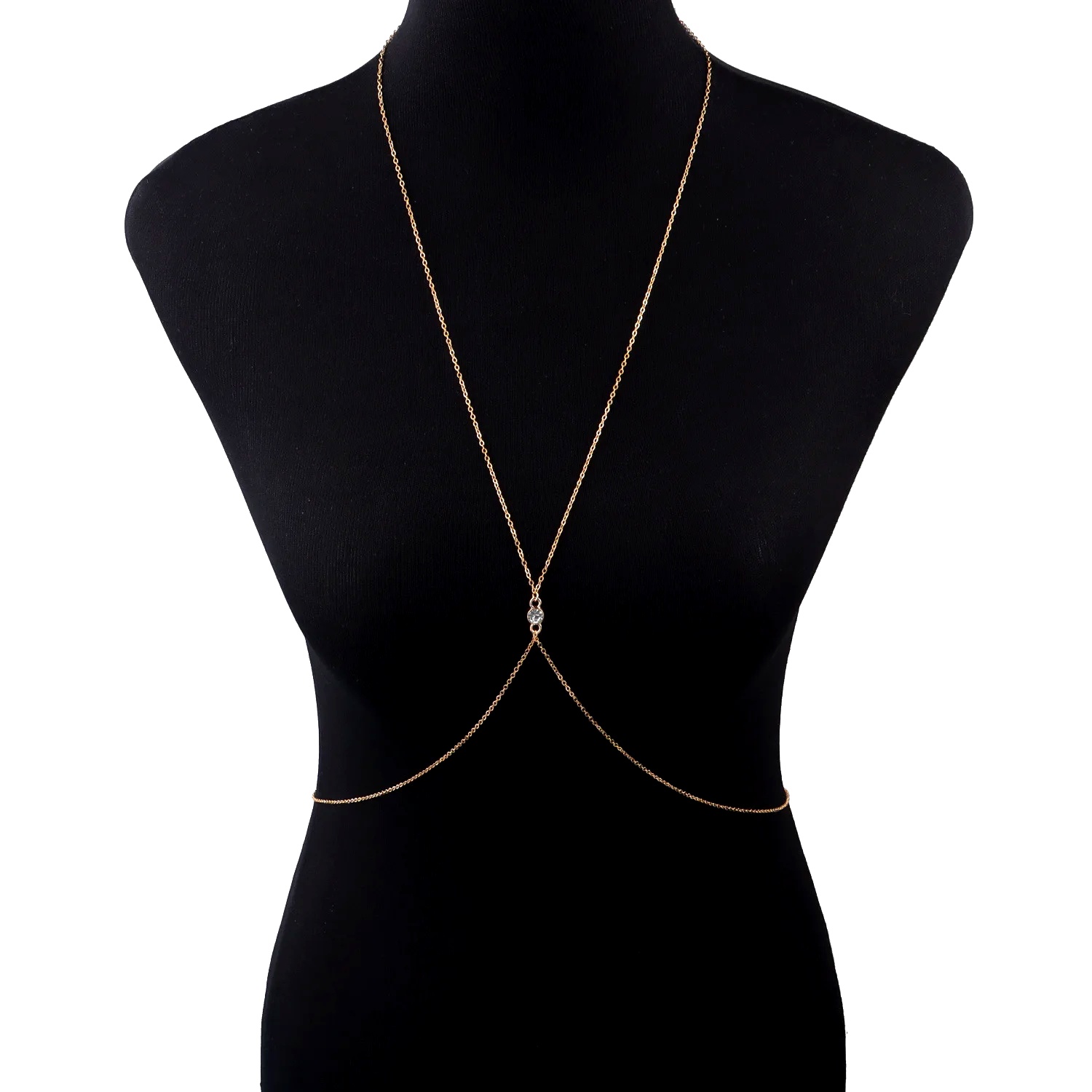 Vintage Crossover Star Harness - Women'S Fashion Harness 评论和价格