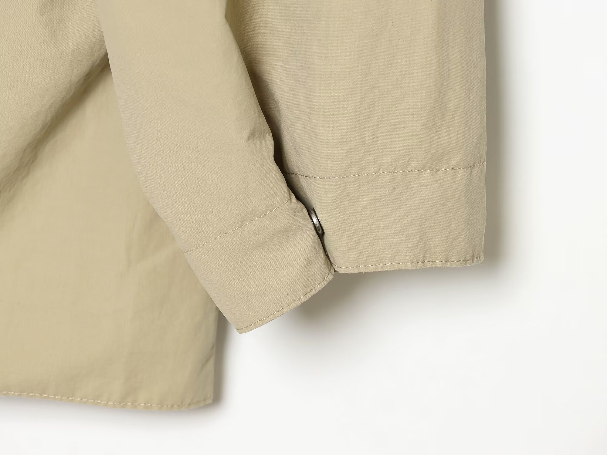 BSAY 2026 Women's Fashion Over - Women'S Fashion Utility Jacket 评论和价格