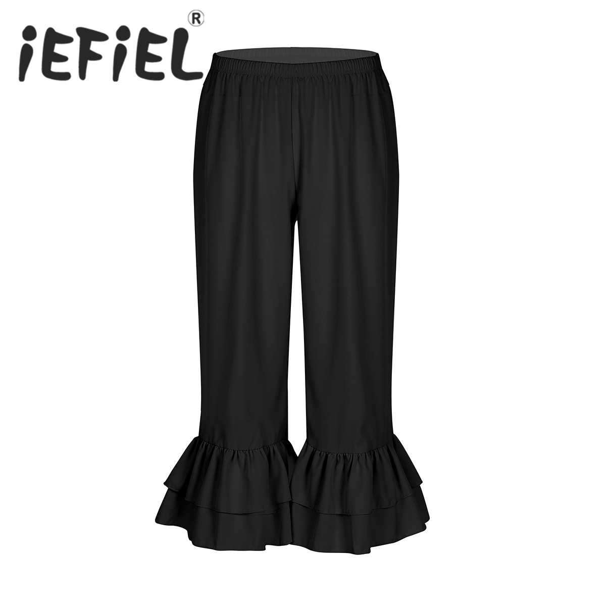 Fashion Women Ladies Retro Vin - Women'S Fashion Victorian Era 评论和价格