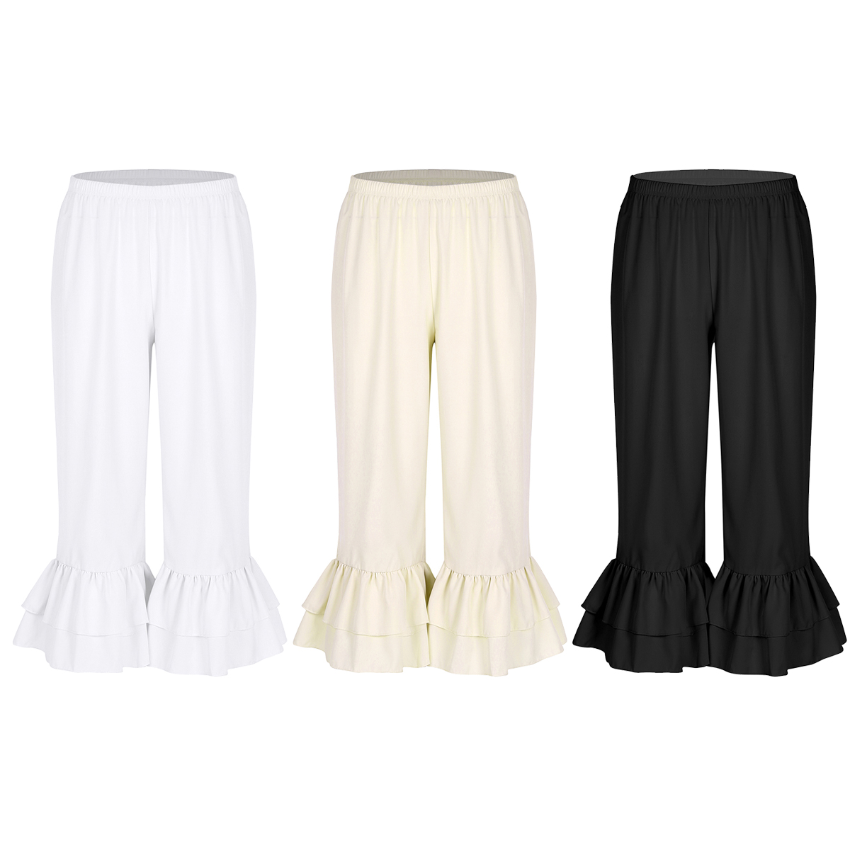 Fashion Women Ladies Retro Vin - Women'S Fashion Victorian Era 评论和价格