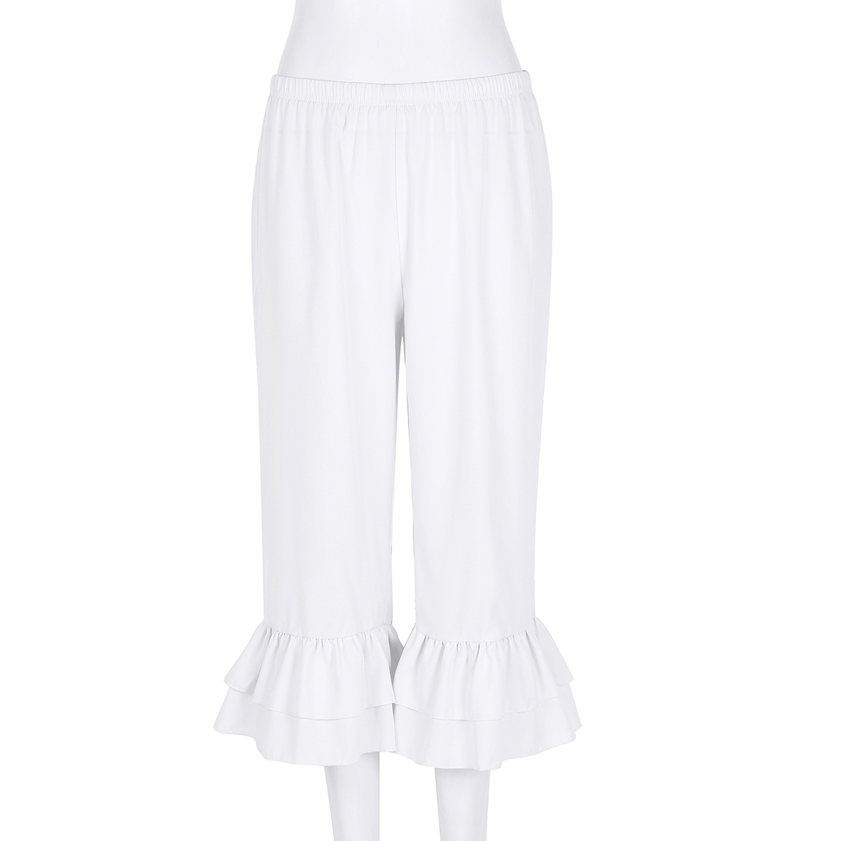 Fashion Women Ladies Retro Vin - Women'S Fashion Victorian Era 评论和价格