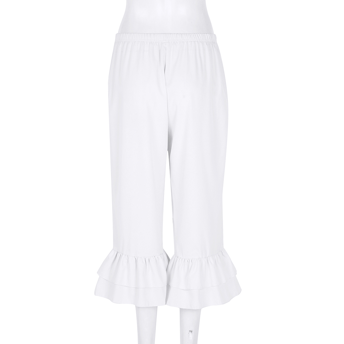 Fashion Women Ladies Retro Vin - Women'S Fashion Victorian Era 评论和价格