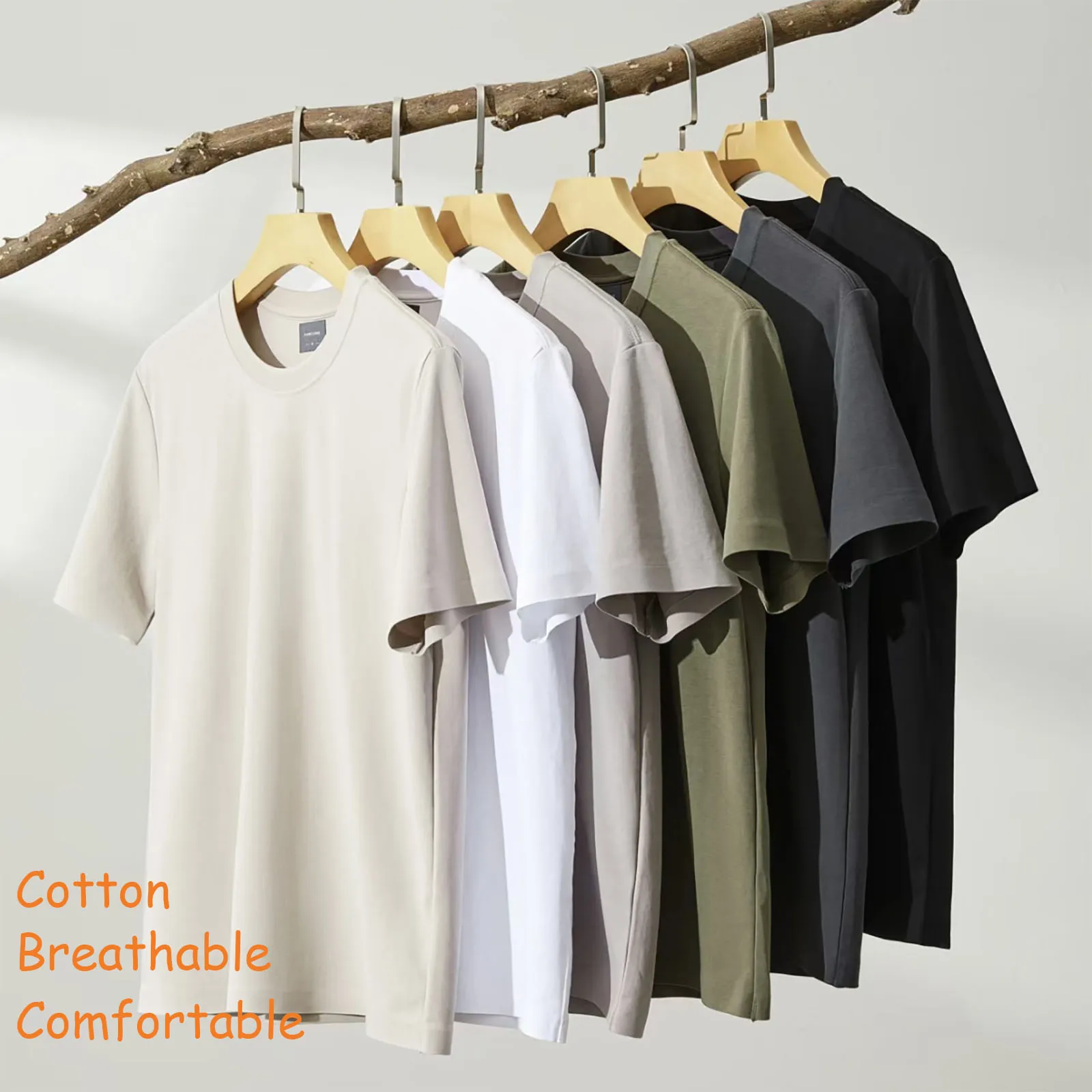 Black History T Shrits for Wom - Women Fashion History 评论和价格