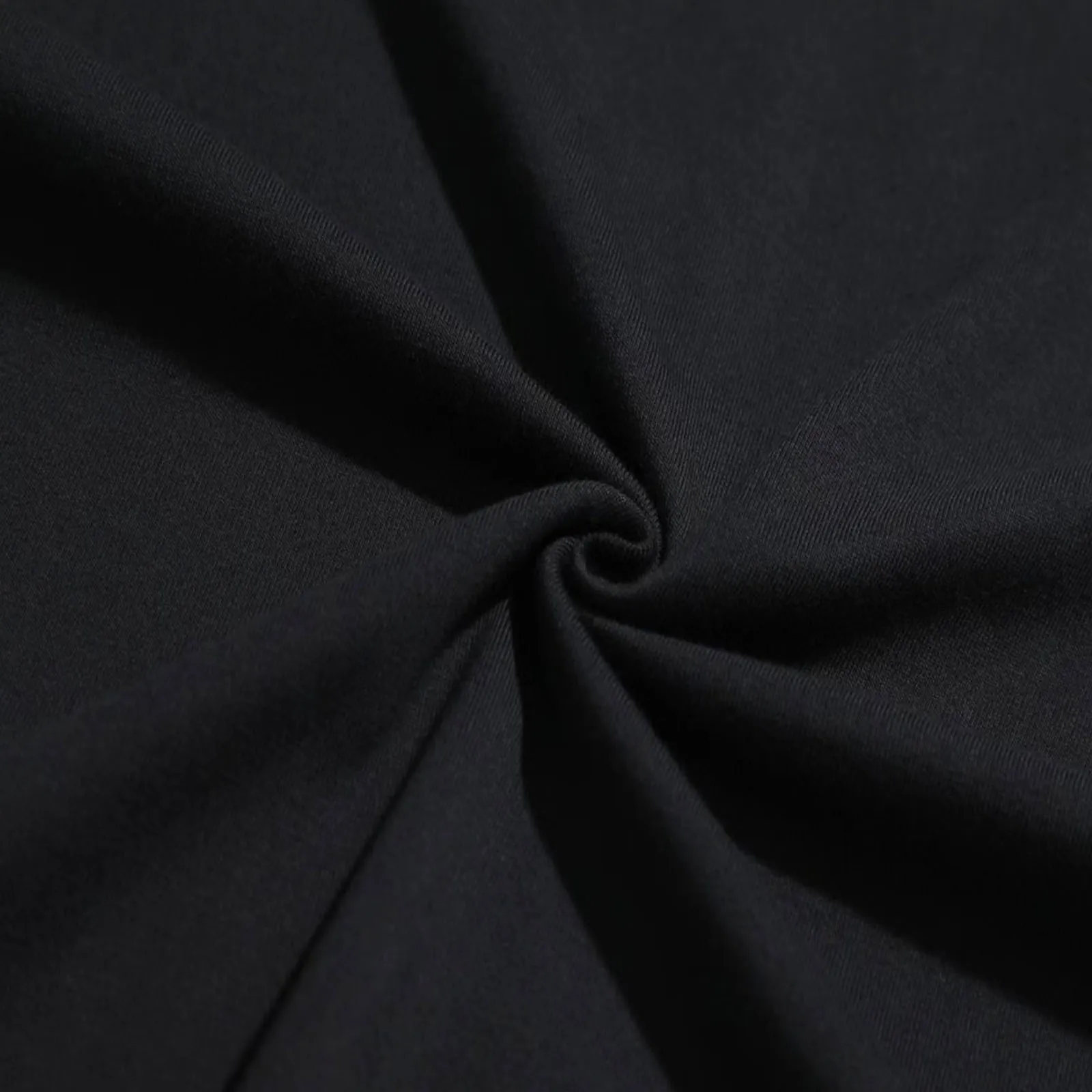 Black History T Shrits for Wom - Women Fashion History 评论和价格