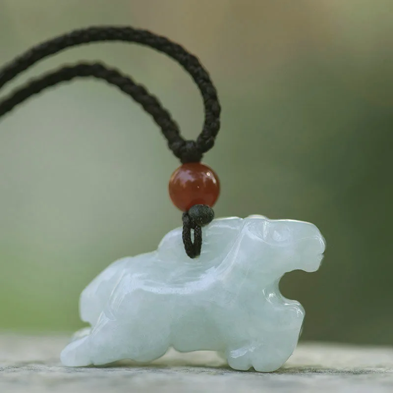 Natural Emerald Chinese Three  - Women Fashion Jewellery 评论和价格