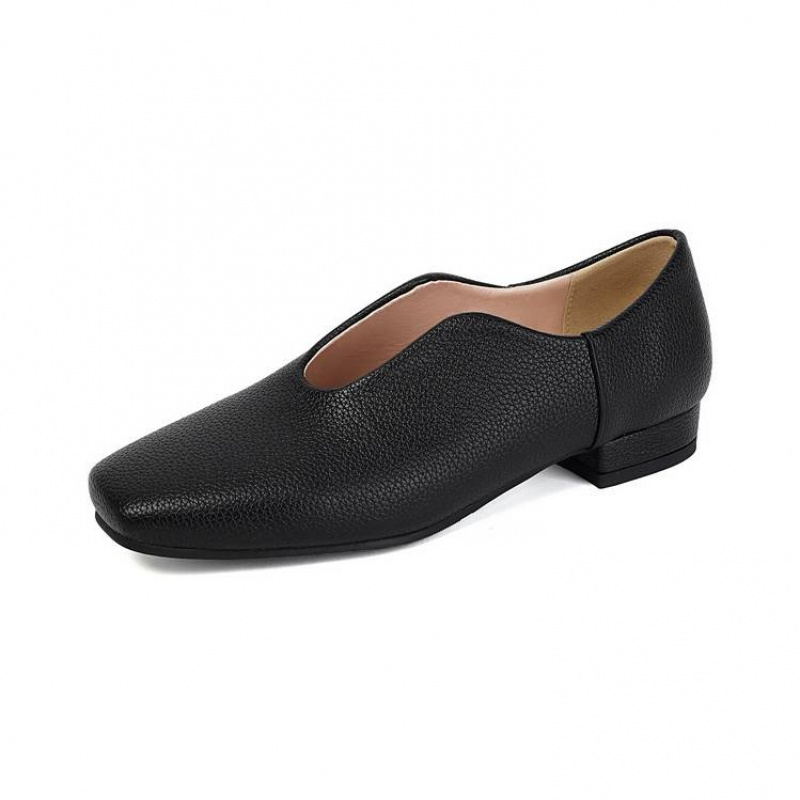 Big size Ladies' party shoes w - Women'S Fashion Trends 评论和价格