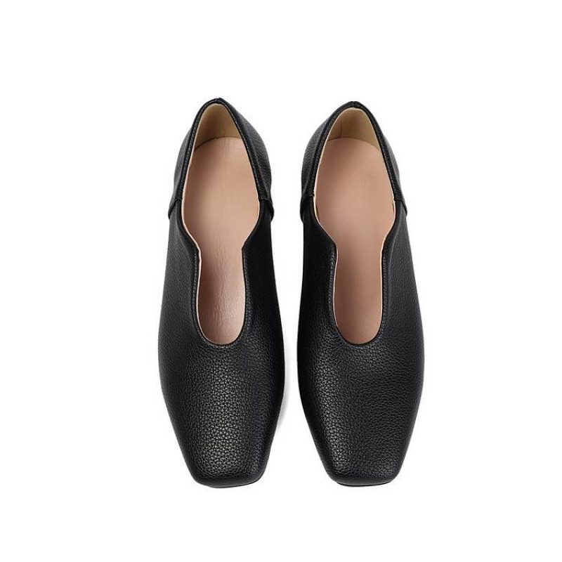 Big size Ladies' party shoes w - Women'S Fashion Trends 评论和价格