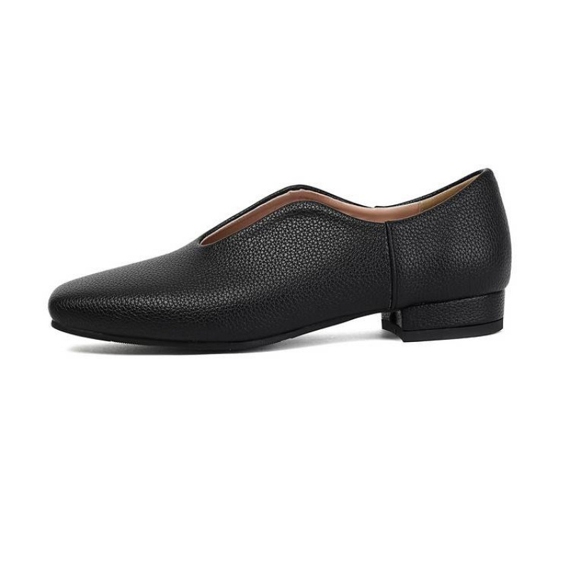 Big size Ladies' party shoes w - Women'S Fashion Trends 评论和价格