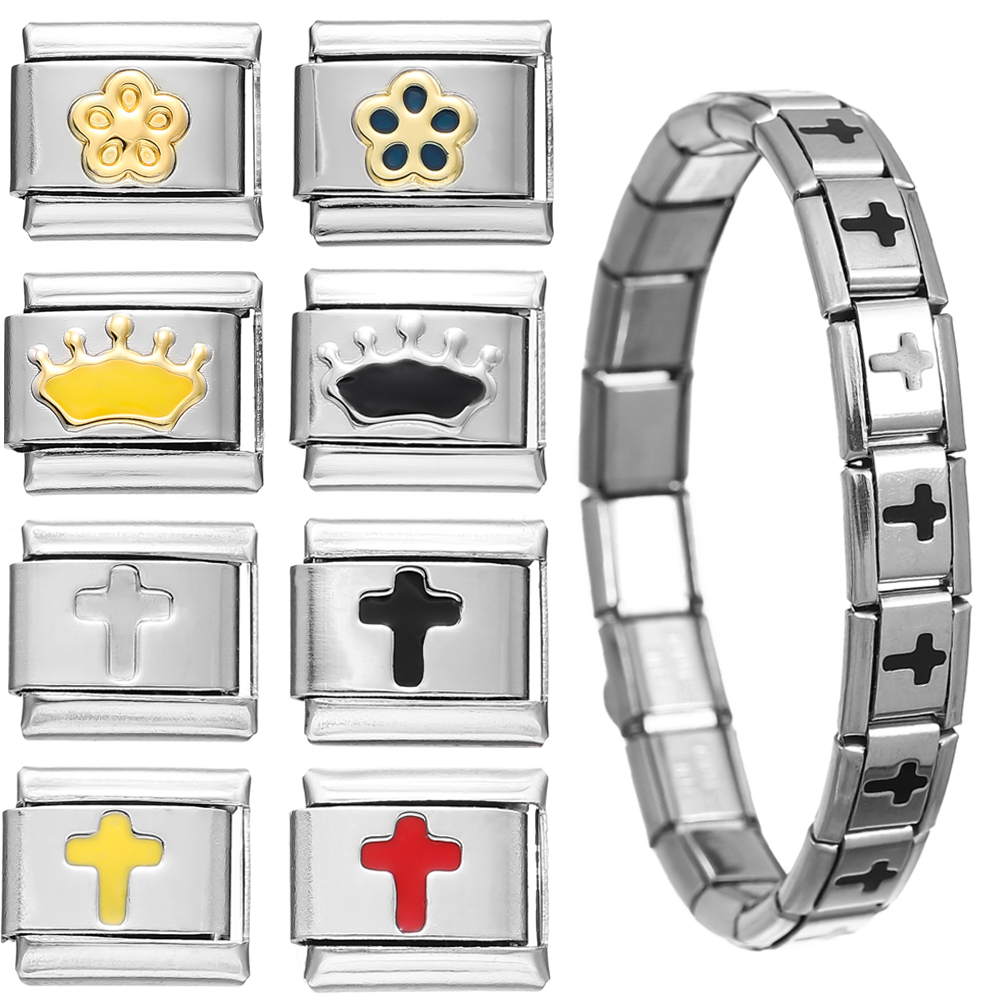 1Piece Stainless Steel Women P - Women Fashion Jewellery 评论和价格