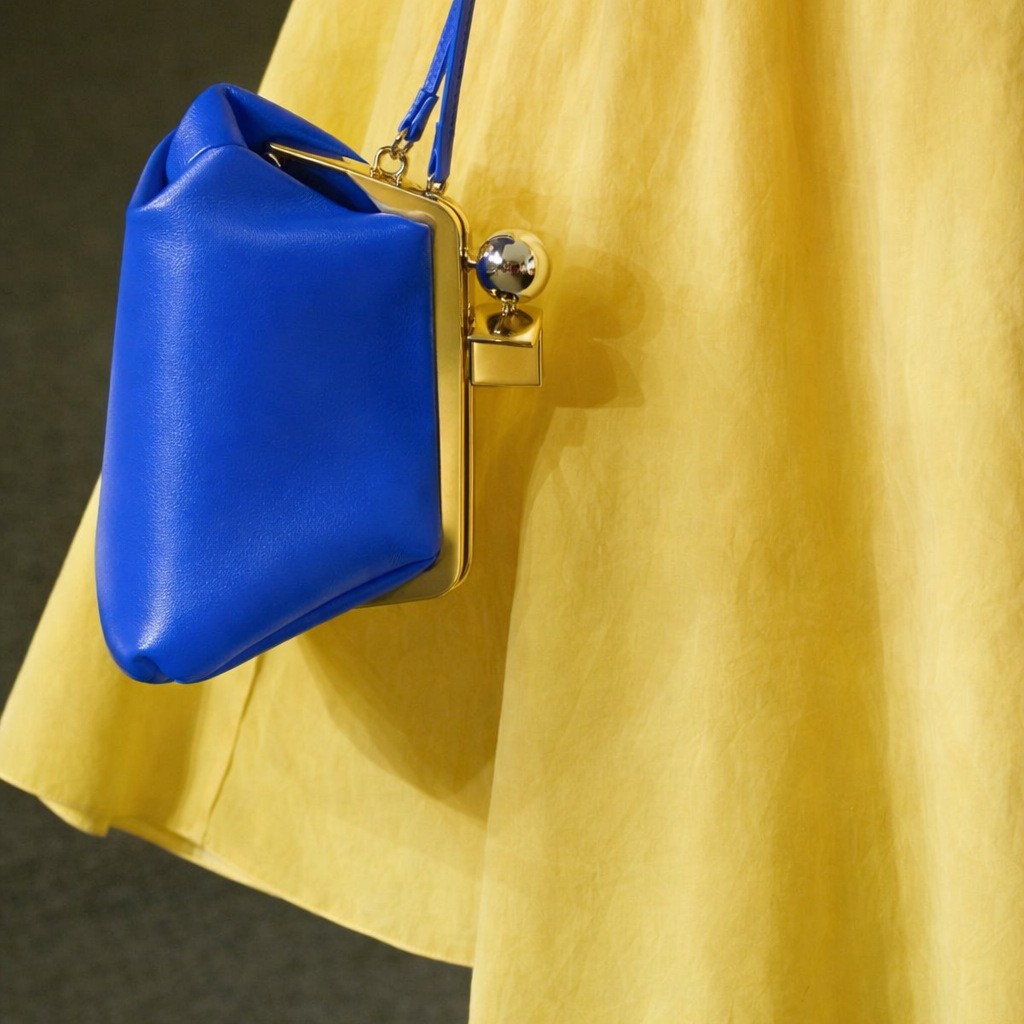 Classic Designer Paris Fashion - Women'S Fashion Paris 评论和价格