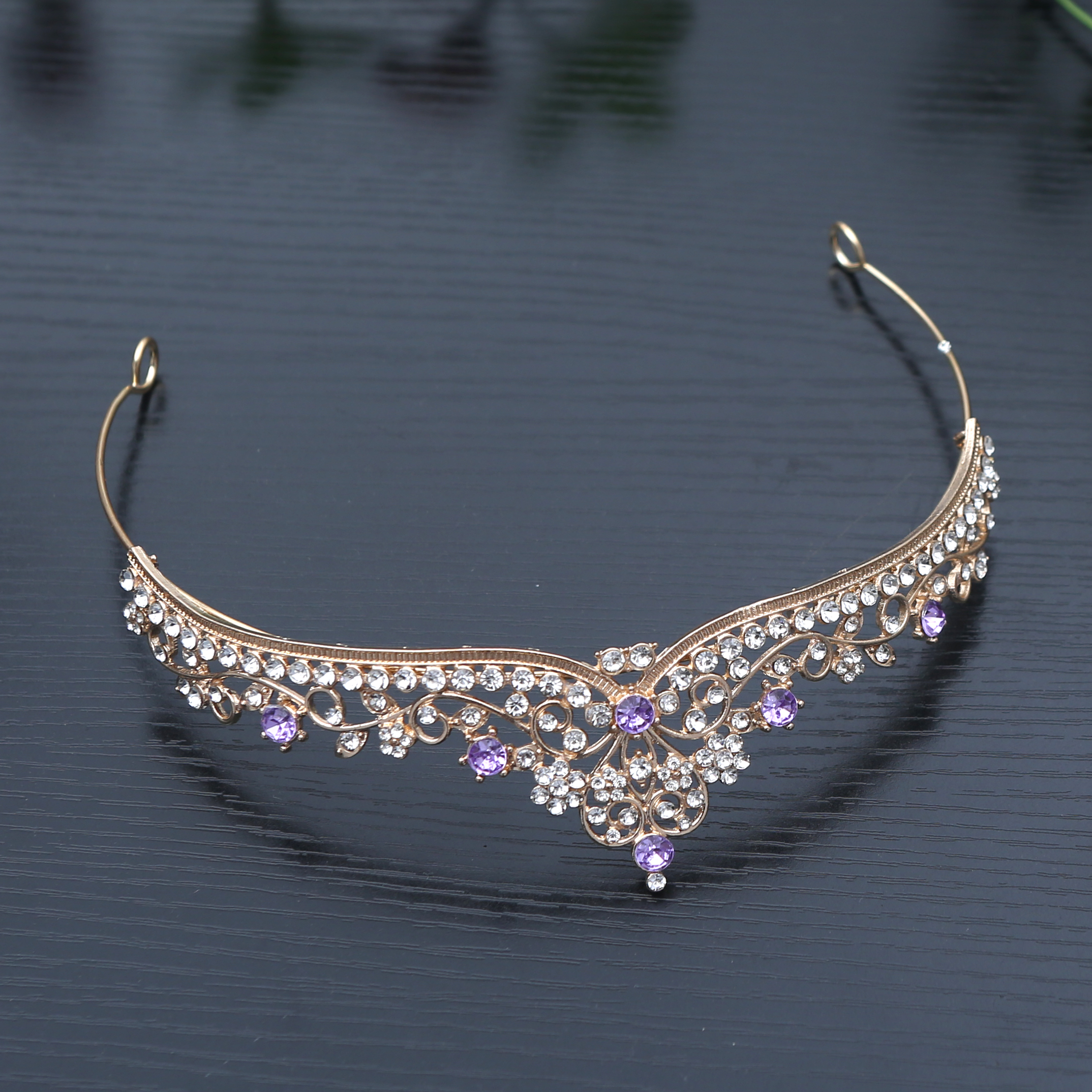 1pc Exquisite Fashion Princess - Women Fashion Hub 评论和价格