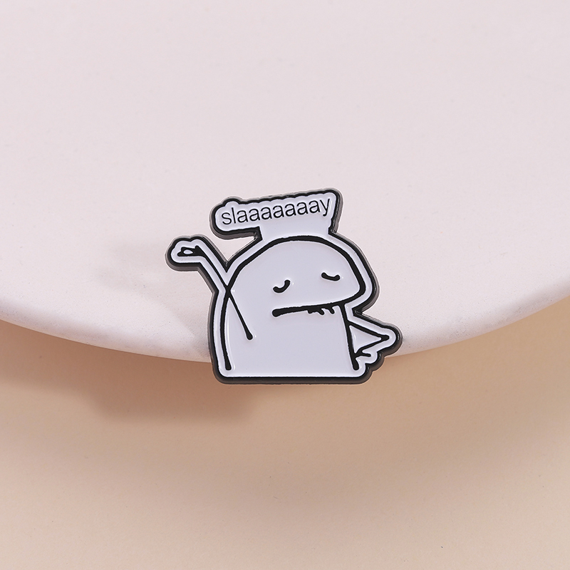 Women Girl Power Enamel Pins F - Women Fashion History 评论和价格