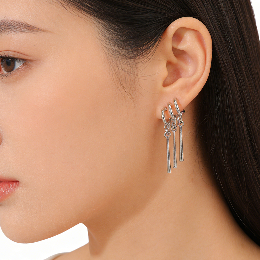 1pair One Piece Zoro Anime Cos - Women Fashion Hub 评论和价格