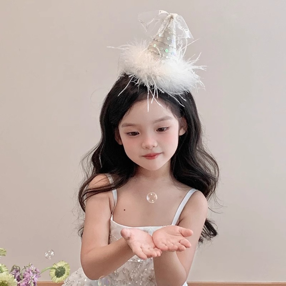 Sweet Acrylic Birthday Party H - Women Fashion Photoshoot 评论和价格