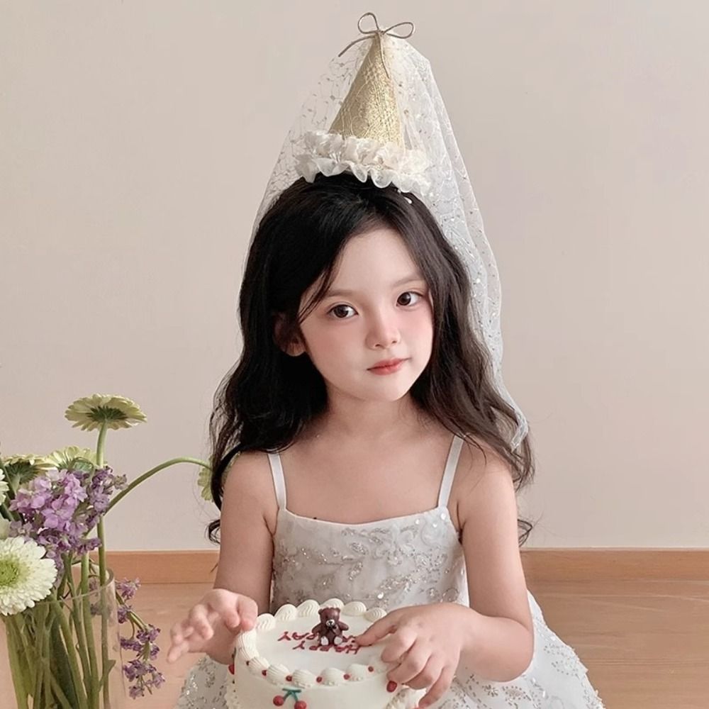 Sweet Acrylic Birthday Party H - Women Fashion Photoshoot 评论和价格