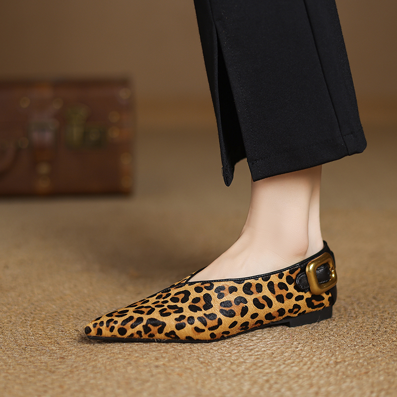 2026 New Spring Trend Genuine  - Women'S Fashion Trends 评论和价格