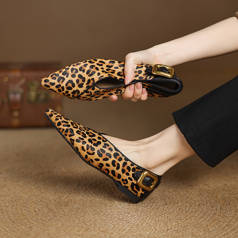 2026 New Spring Trend Genuine  - Women'S Fashion Trends 评论和价格