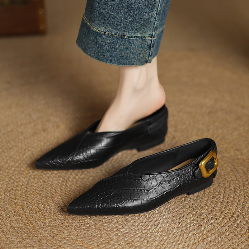 2026 New Spring Trend Genuine  - Women'S Fashion Trends 评论和价格