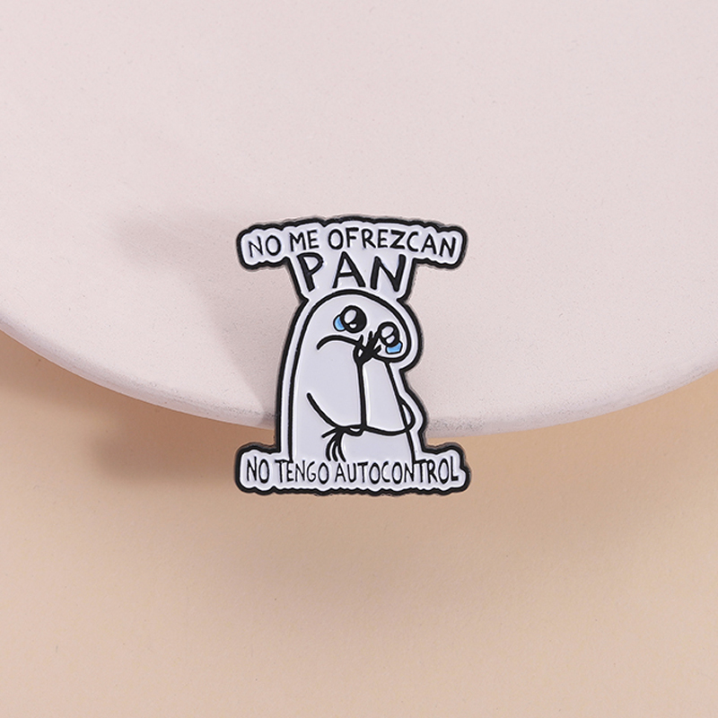 Women Girl Power Enamel Pins F - Women Fashion History 评论和价格