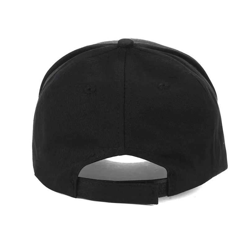 Baseball Caps For Custom DIY L - Women'S Fashion Visor 评论和价格