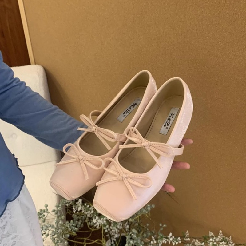 Autumn New trend Fashion Gener - Women'S Fashion Trends 评论和价格
