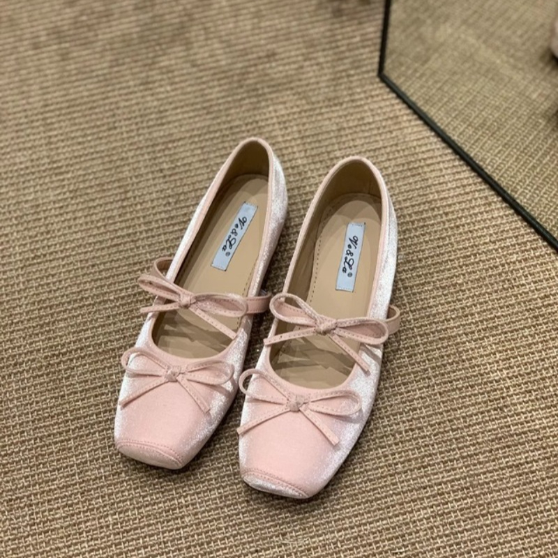Autumn New trend Fashion Gener - Women'S Fashion Trends 评论和价格
