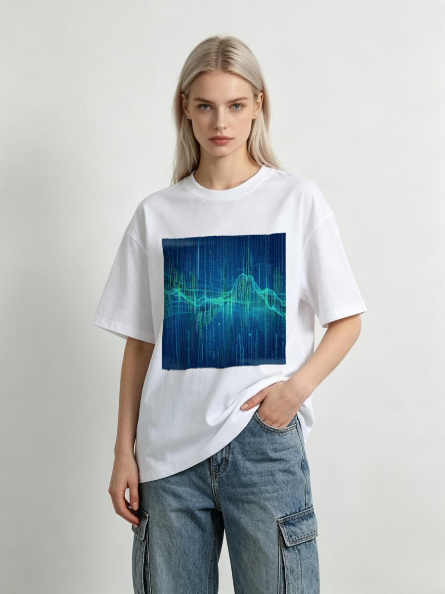 T Shirts Vintage Oversized Hoo - Women Fashion History 评论和价格