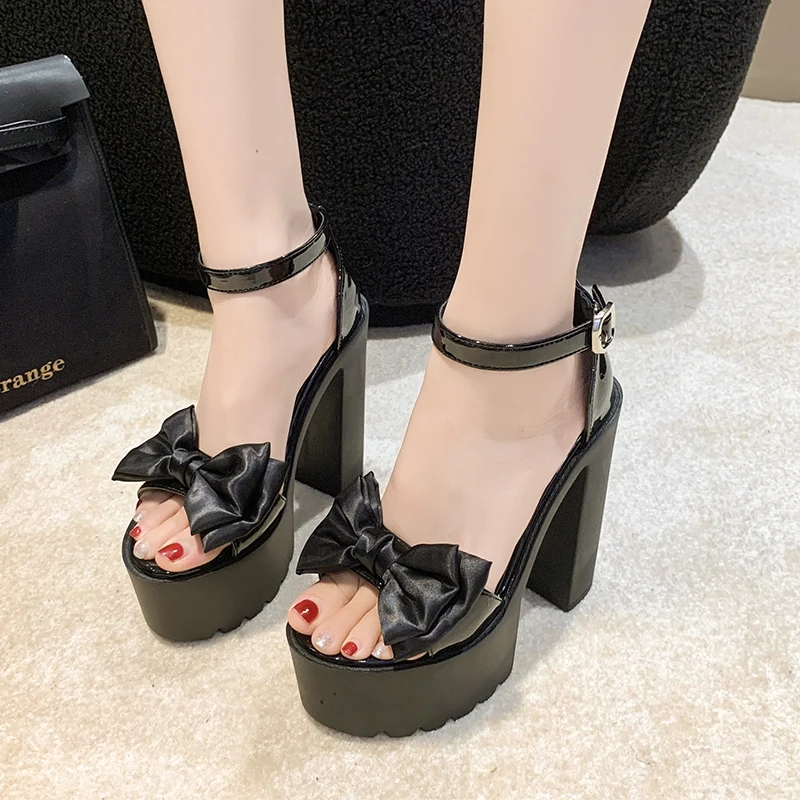 Women Sandals 2025 New Summer  - Women'S Fashion Trends 评论和价格